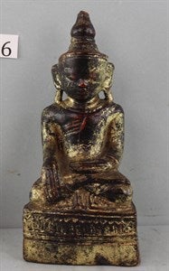 Image description is not available for P67.156